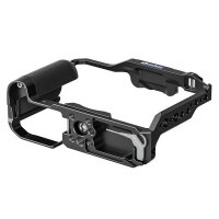Leofoto Camera Cage for Nikon Zf
