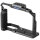 Leofoto Camera Cage for Nikon Zf
