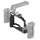 Leofoto Camera Cage for Nikon Zf