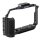 Leofoto Camera Cage for Nikon Zf