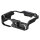 Leofoto Camera Cage for Nikon Zf