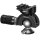 Leofoto Tripod ball-head MH-40LRC