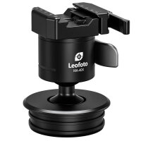 Leofoto | MAB-75X