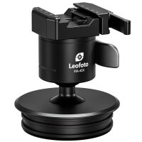 Leofoto mounting plate MAB-100X