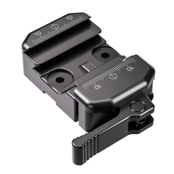 Leofoto | LSC-40