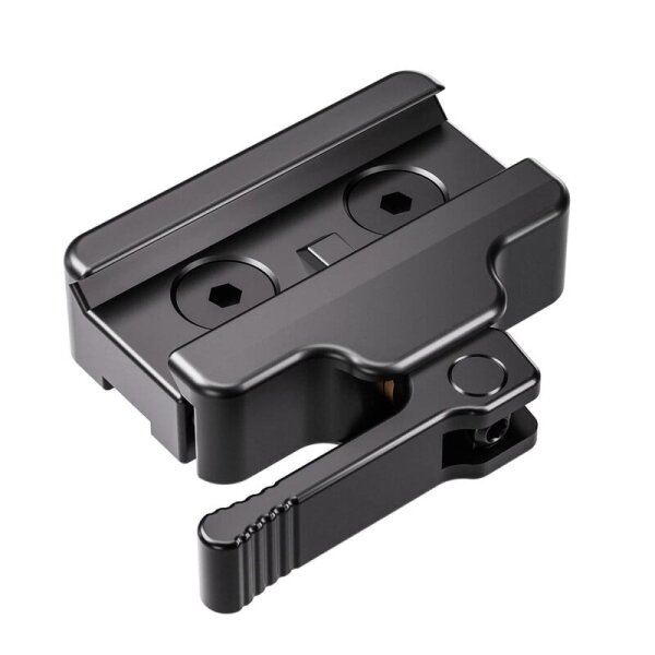 Leofoto | LSC-60P