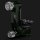 Leofoto | 2-Wege-Neiger PG-3 Carbon-Gimbal green