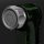 Leofoto | 2-Wege-Neiger PG-3 Carbon-Gimbal green