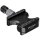 Leofoto Fast coupling DDC-50B Arca-Swiss adapter clamp