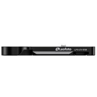 Leofoto LPS-ZV-E10II Black grip for Sony ZV-E10 II