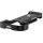 Leofoto LPS-ZV-E10II Black grip for Sony ZV-E10 II