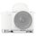 Leofoto | LPS-ZV-E10II Silver Griffstück für Sony ZV-E10 II
