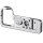 Leofoto | LPS-ZV-E10II Silver Griffstück für Sony ZV-E10 II
