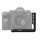 Leofoto | L-Halterung LPSO-A1 für Sony Alpha A1 und A9 III