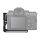 Leofoto | L-Halterung LPSO-A1 für Sony Alpha A1 und A9 III