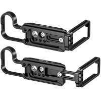 Leofoto L-bracket LPH-X2D suitable for Hasselblad X2D