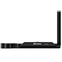 Leofoto L-bracket LPH-X2D suitable for Hasselblad X2D