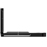 Leofoto L-bracket LPH-X2D suitable for Hasselblad X2D
