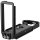 Leofoto L-bracket LPH-X2D suitable for Hasselblad X2D