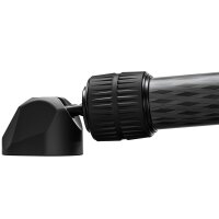 Leofoto Tripod pad SC-60 Rubber feet Horseshoe