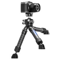 Leofoto Tripod pad SC-60 Rubber feet Horseshoe