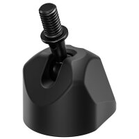 Leofoto Tripod pad SC-60 Rubber feet Horseshoe