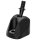 Leofoto Tripod pad SC-60 Rubber feet Horseshoe