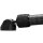 Leofoto Tripod pad SC-60 Rubber feet Horseshoe