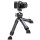 Leofoto Tripod pad SC-60 Rubber feet Horseshoe