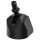 Leofoto Tripod pad SC-60 Rubber feet Horseshoe