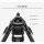 Leofoto | Carbon-Dreibeinstativ LVF-163C + BV-15 Videostativset