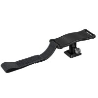 Leofoto Tripod adapter BC-04 Binocular holder