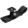 Leofoto Tripod adapter BC-04 Binocular holder
