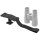 Leofoto Tripod adapter BC-04 Binocular holder