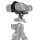 Leofoto Tripod adapter BC-04 Binocular holder