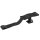 Leofoto Tripod adapter BC-04 Binocular holder