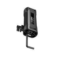 SmallRig | 4816 mini Side Handle Kit
