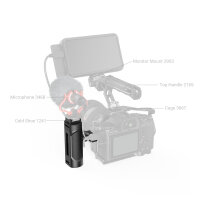 SmallRig | 4816 mini Side Handle Kit