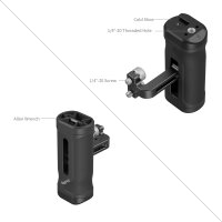 SmallRig | 4816 mini Side Handle Kit