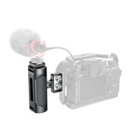 SmallRig | 4816 mini Side Handle Kit