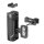 SmallRig | 4816 mini Side Handle Kit