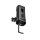 SmallRig | 4816 mini Side Handle Kit