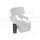 SmallRig | 4816 mini Side Handle Kit