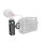 SmallRig | 4816 mini Side Handle Kit