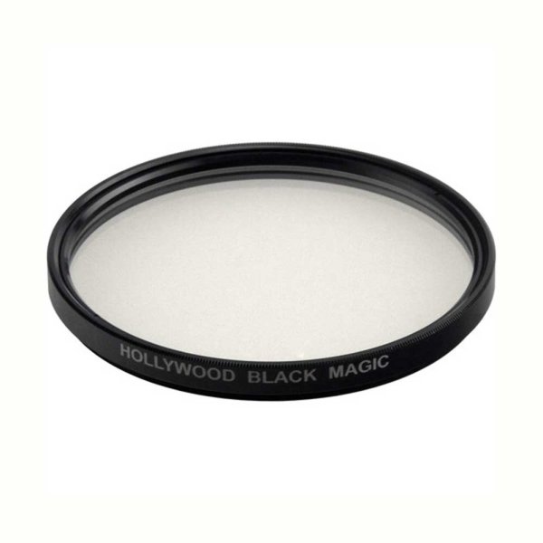 Schneider Kreuznach CINE Filter | HOLLYWOOD BLACK MAGIC® 2 M77