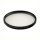 Schneider Kreuznach CINE Filter | HOLLYWOOD BLACK MAGIC® 2 M77