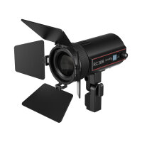 SmallRig | 4280 RC 30B COB (EU Version) LED-Videoleuchte