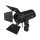SmallRig | 4280 RC 30B COB (EU Version) LED-Videoleuchte