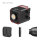 SmallRig | 4893 RC 100B COB Standard Version, LED-Videoleuchte