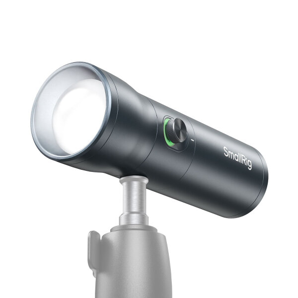 SmallRig | 4634 RF 10C LED-Videolicht